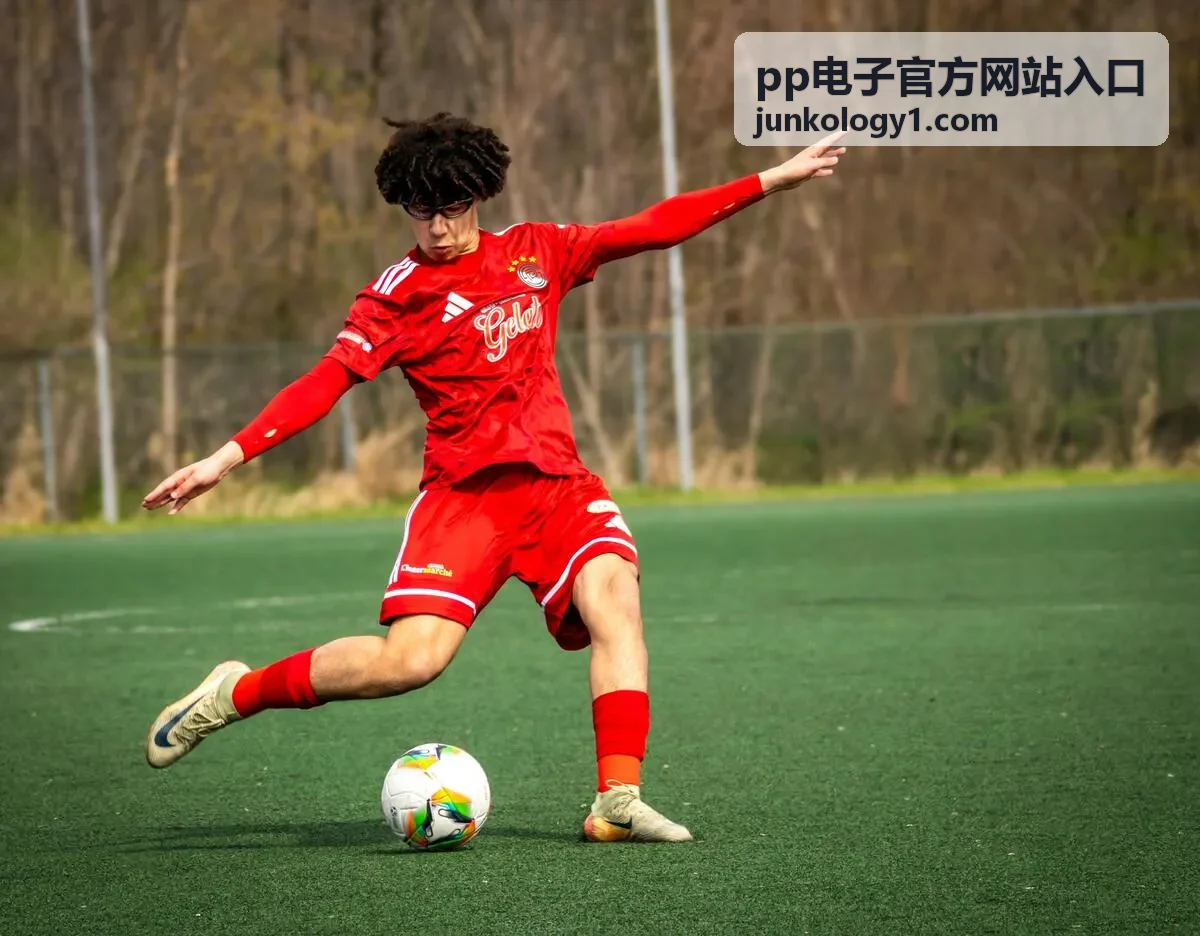 pp电子官方网站入口星际边境游戏推荐